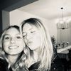 kendalhansen101